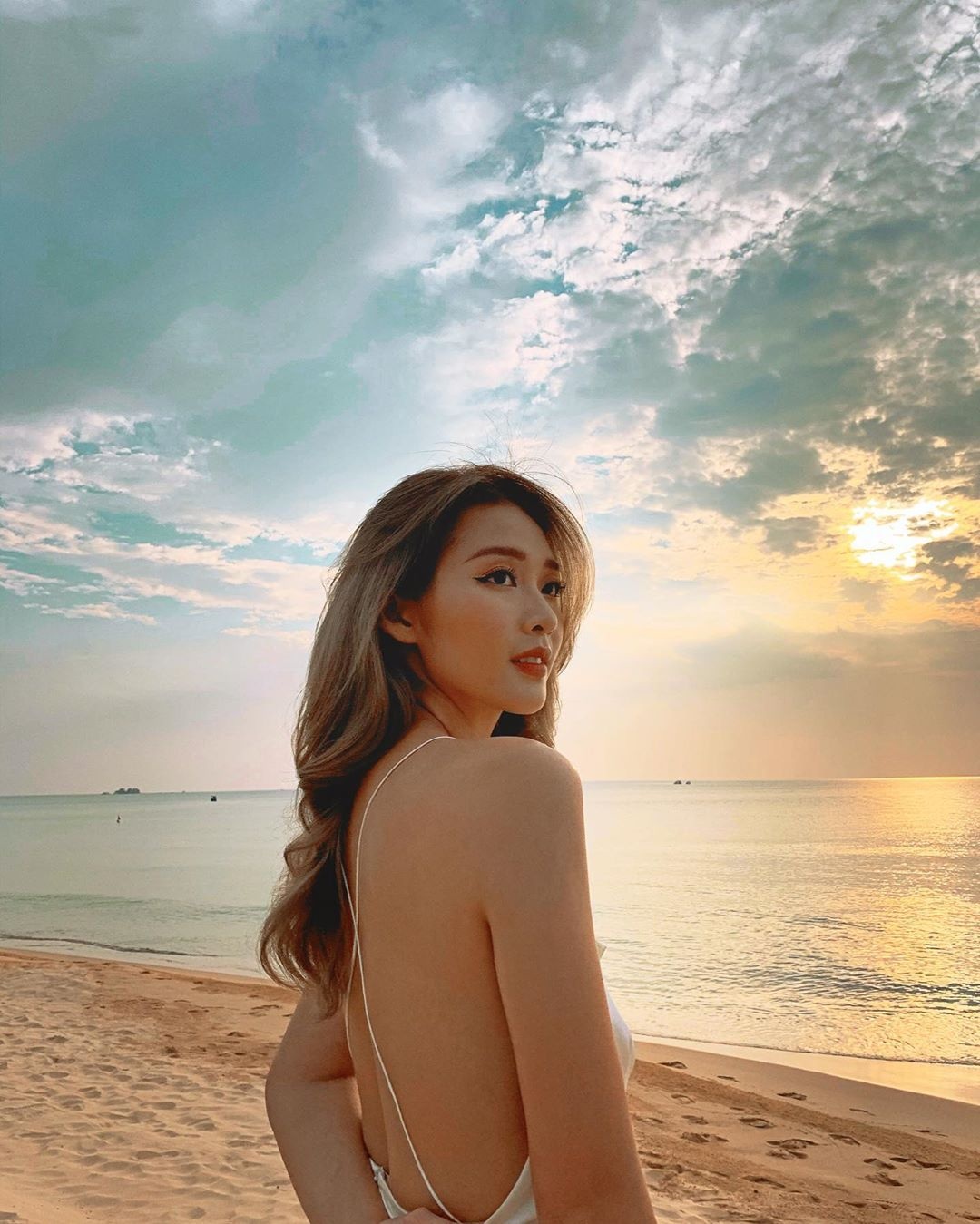 le cuoi dong nhi ong cao thang anh 9