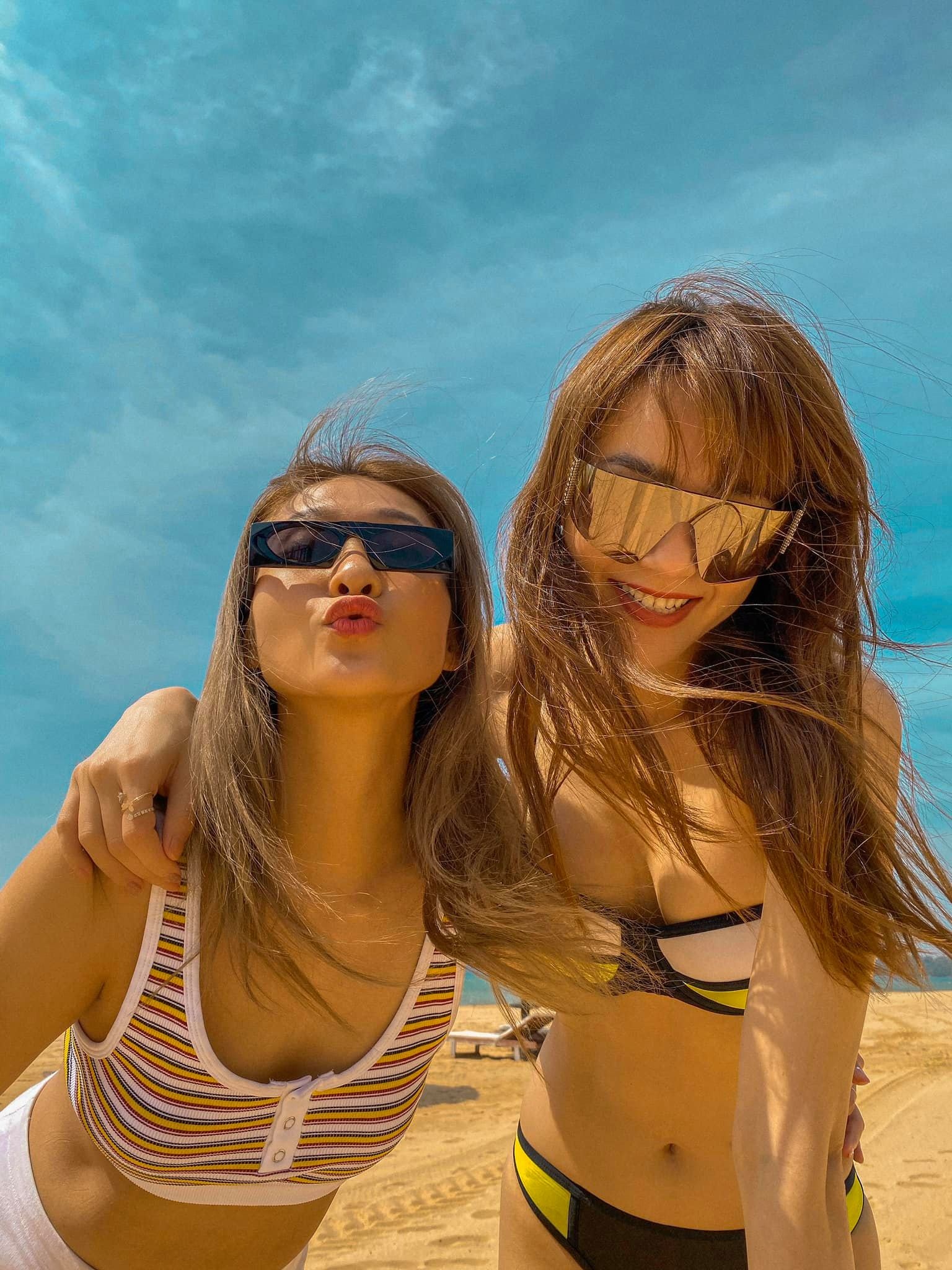 le cuoi dong nhi ong cao thang anh 8