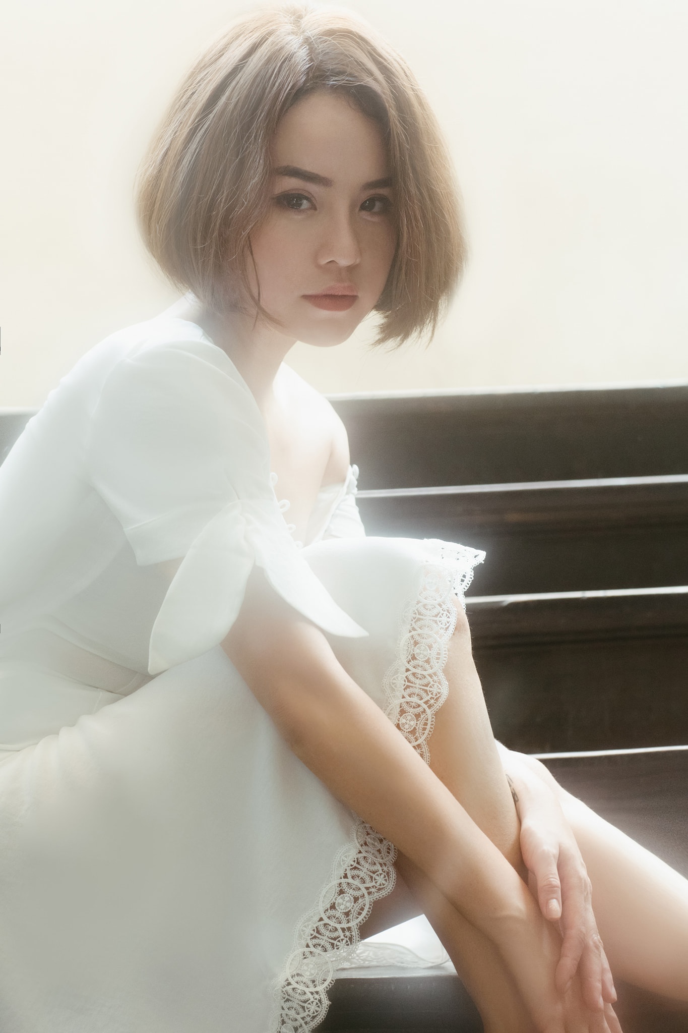 thai trinh co ban trai moi anh 1