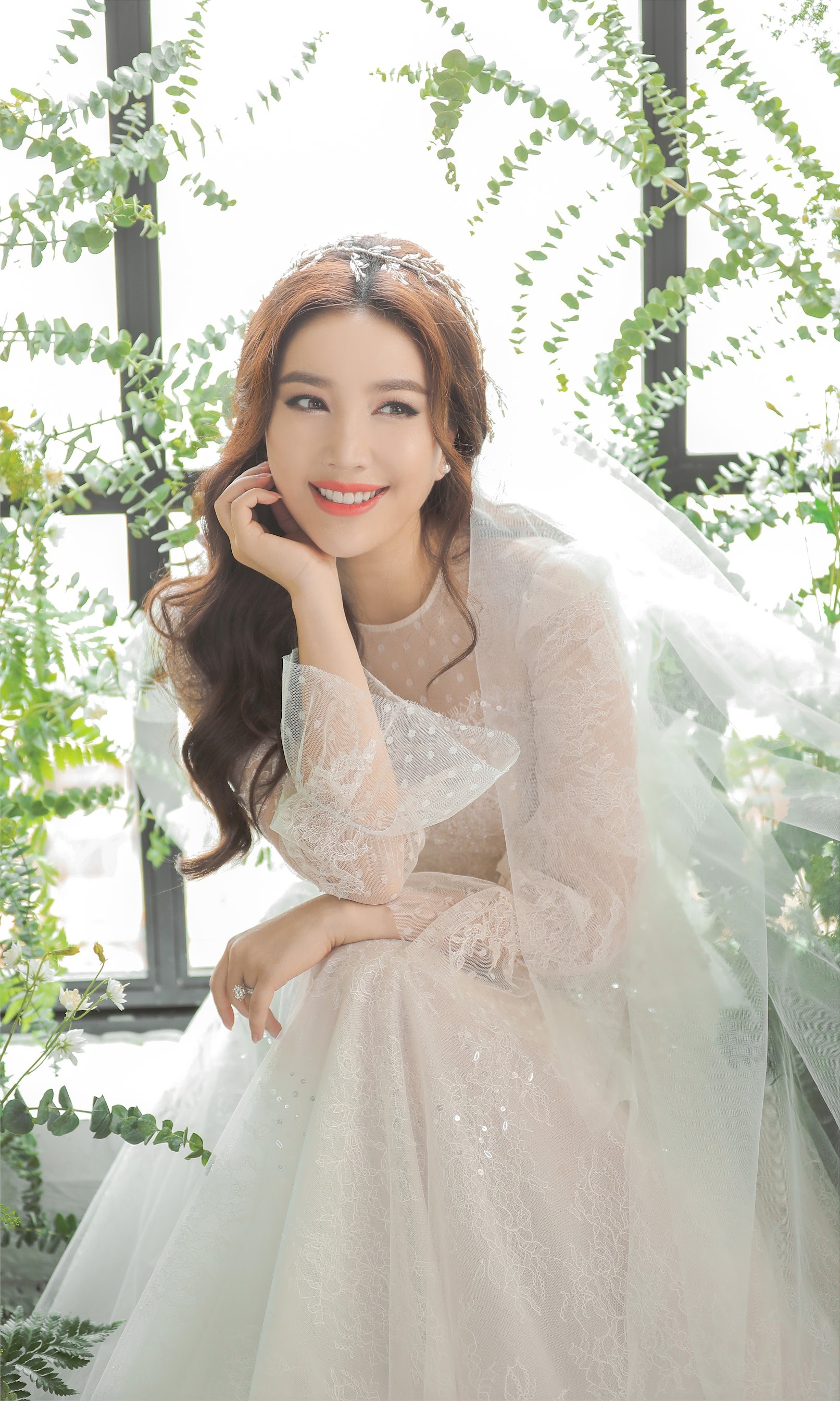 Anh cuoi bao thy anh 7