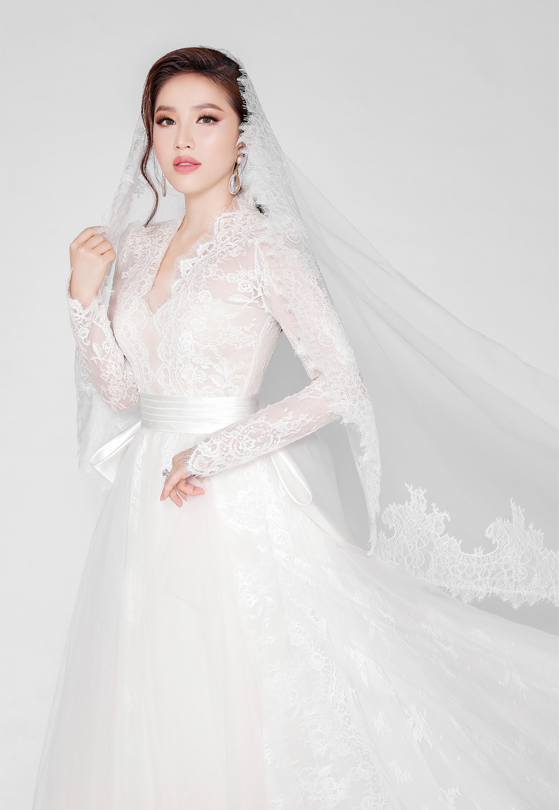 Anh cuoi bao thy anh 9