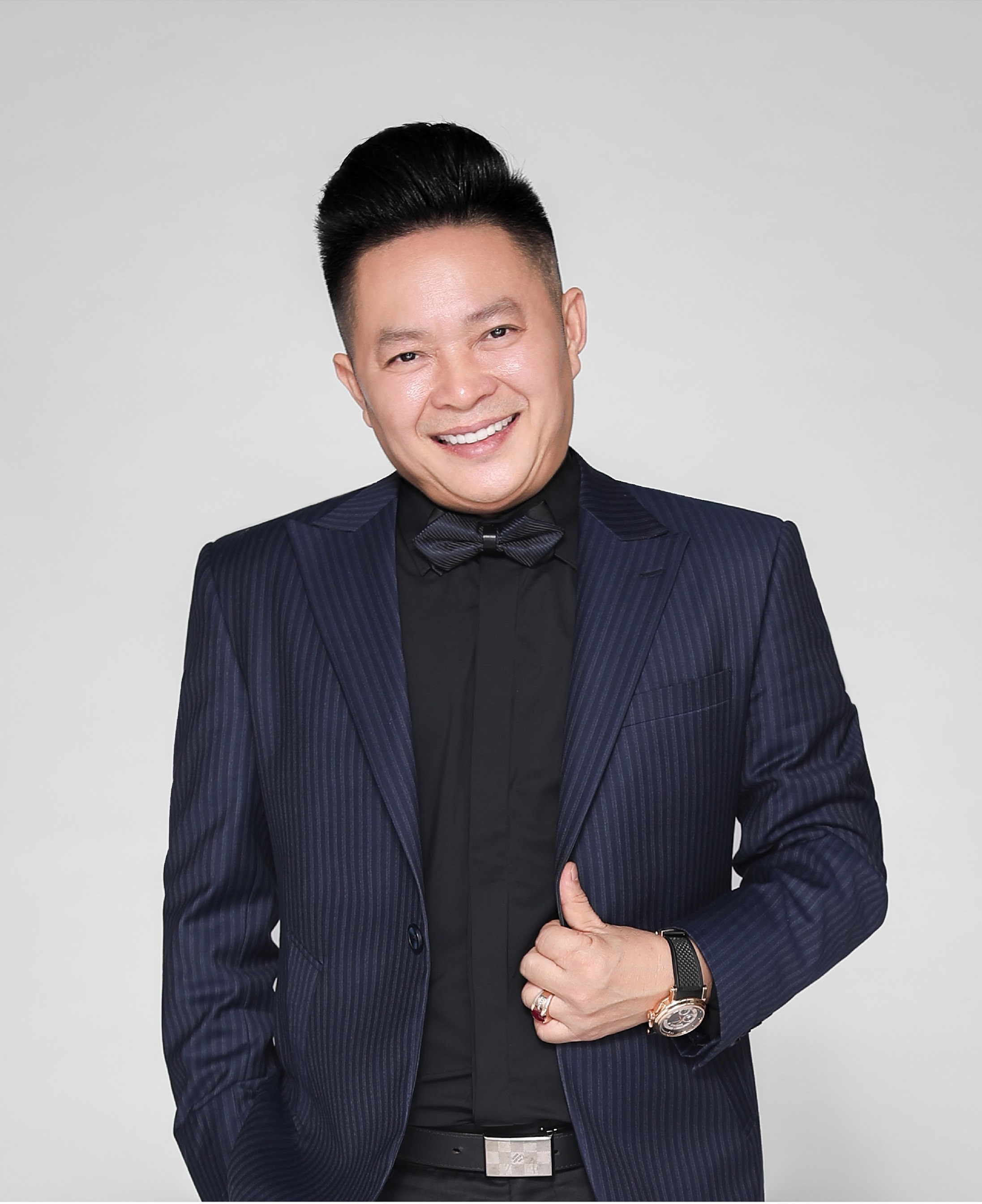 Anh cuoi bao thy anh 5