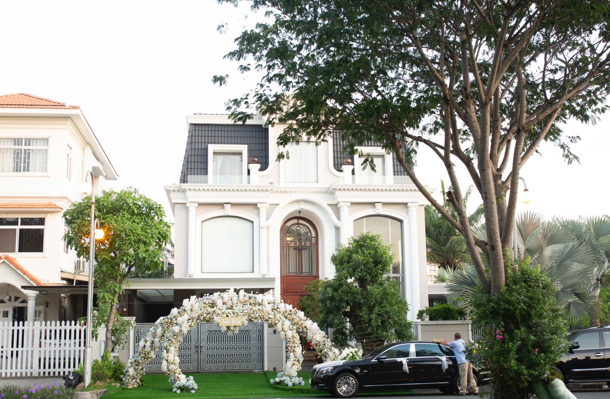 le cuoi bao thy anh 2