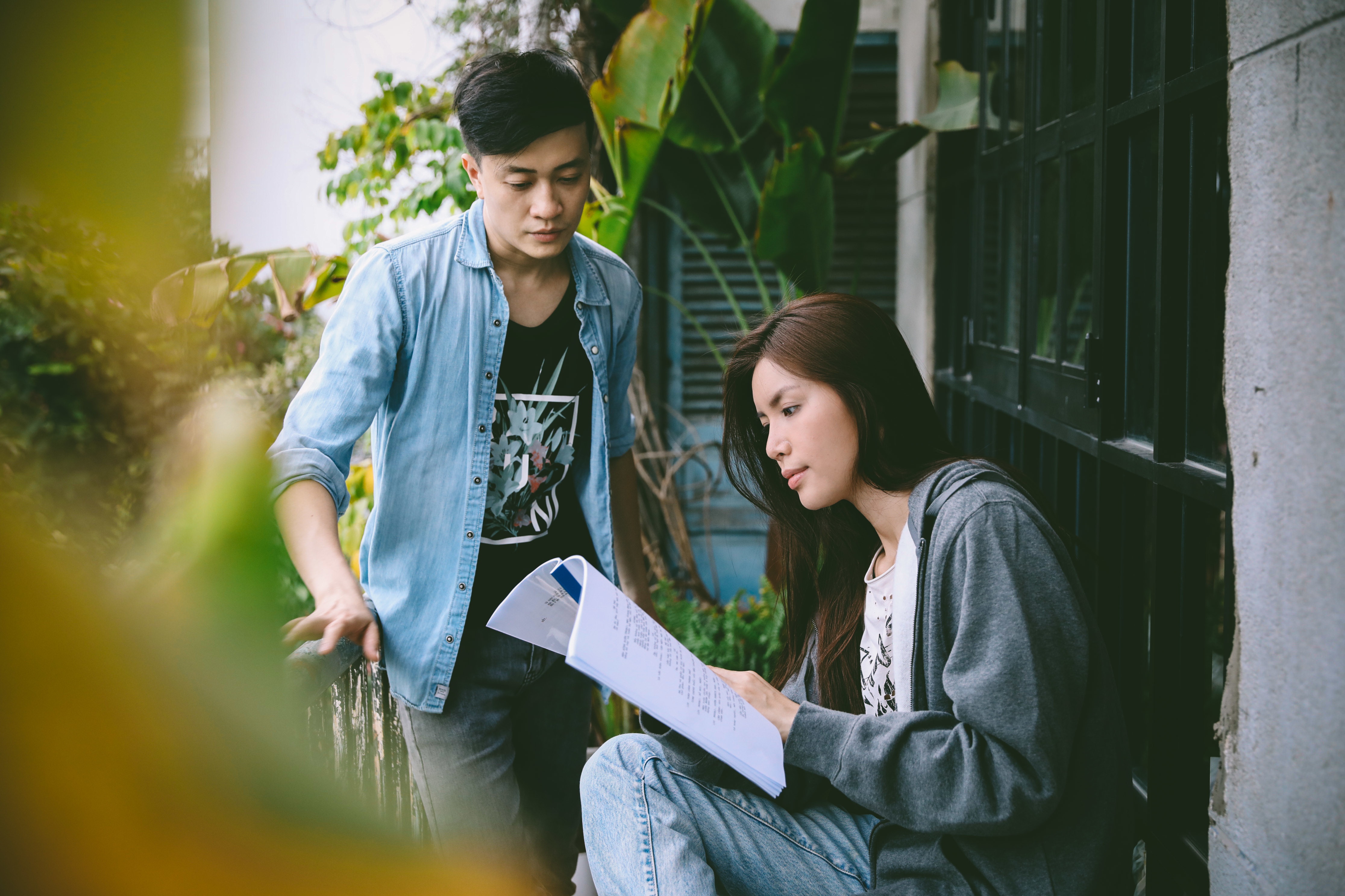 review phim hoa hậu giang hồ ảnh 2 review phim hoa hau giang ho anh 2