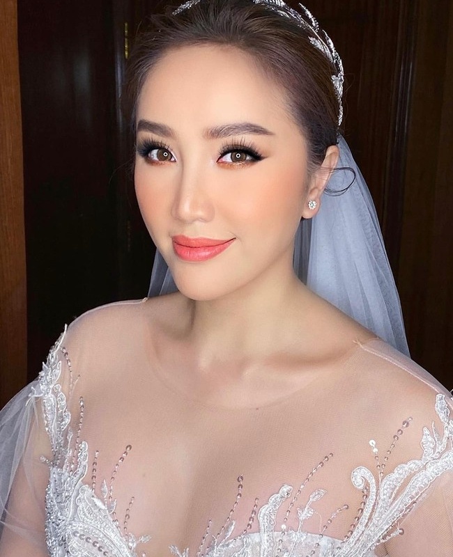 le cuoi bao thy anh 2