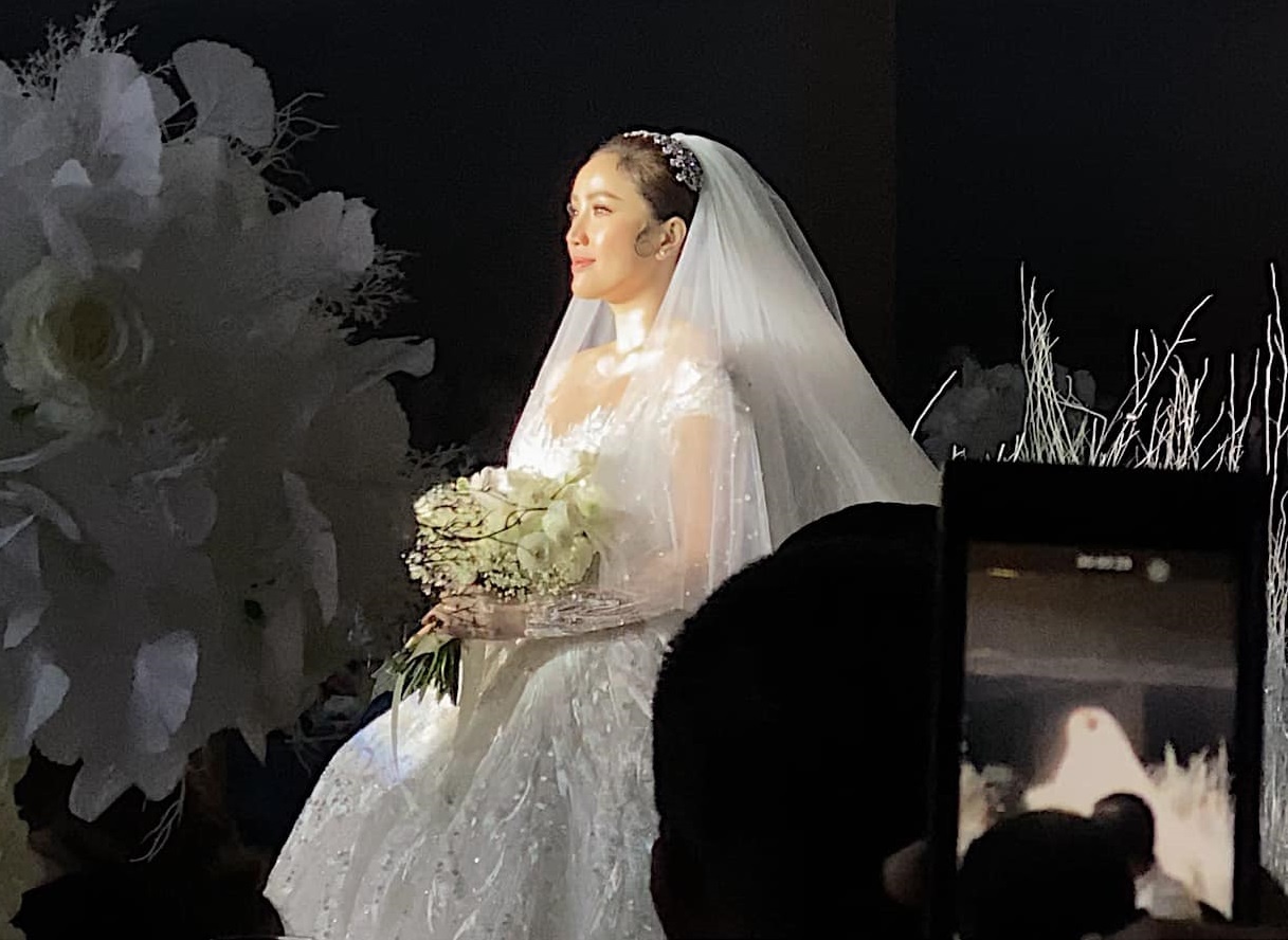 le cuoi bao thy anh 14