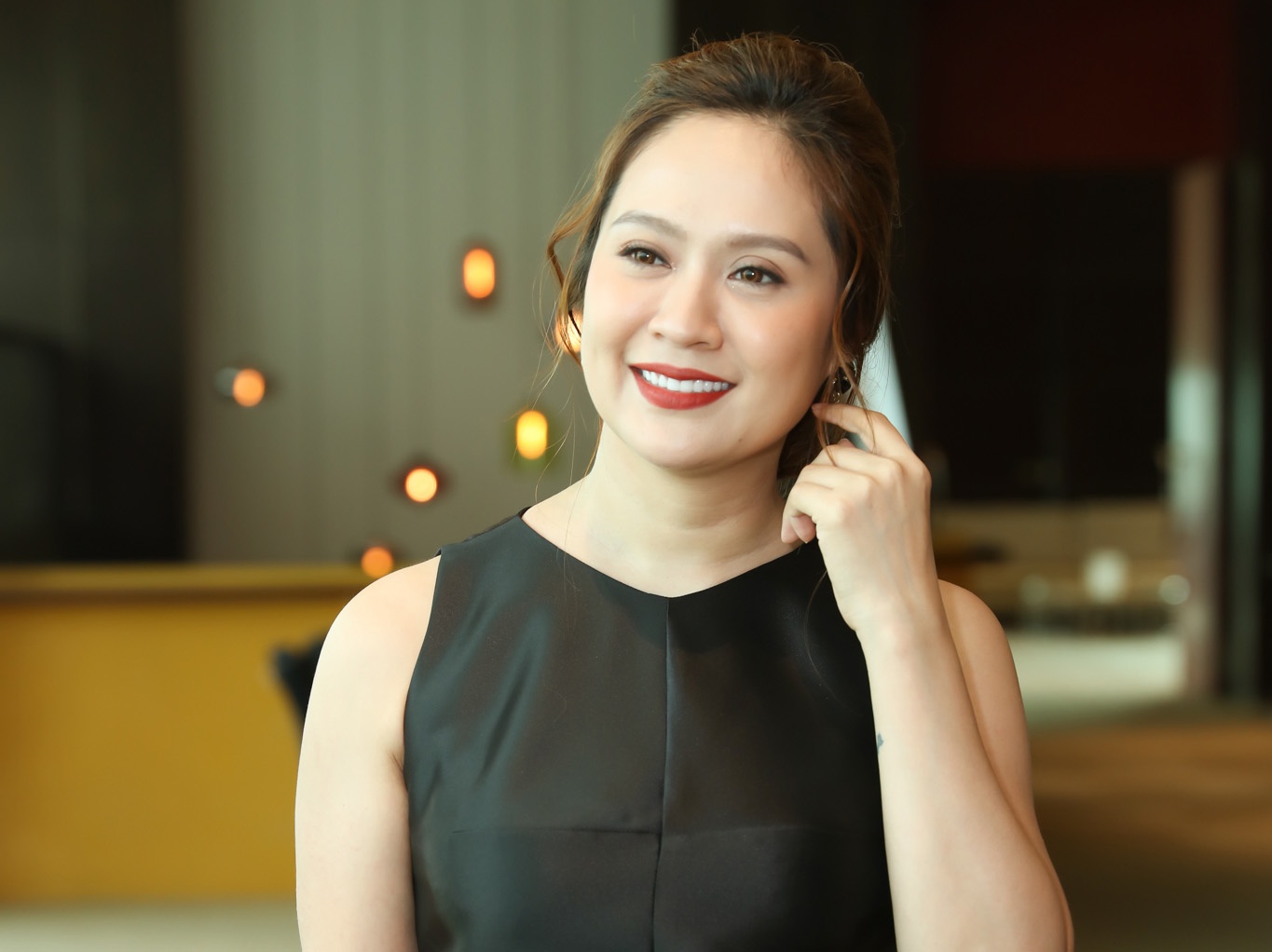 hat Kim Anh ly hon anh 4