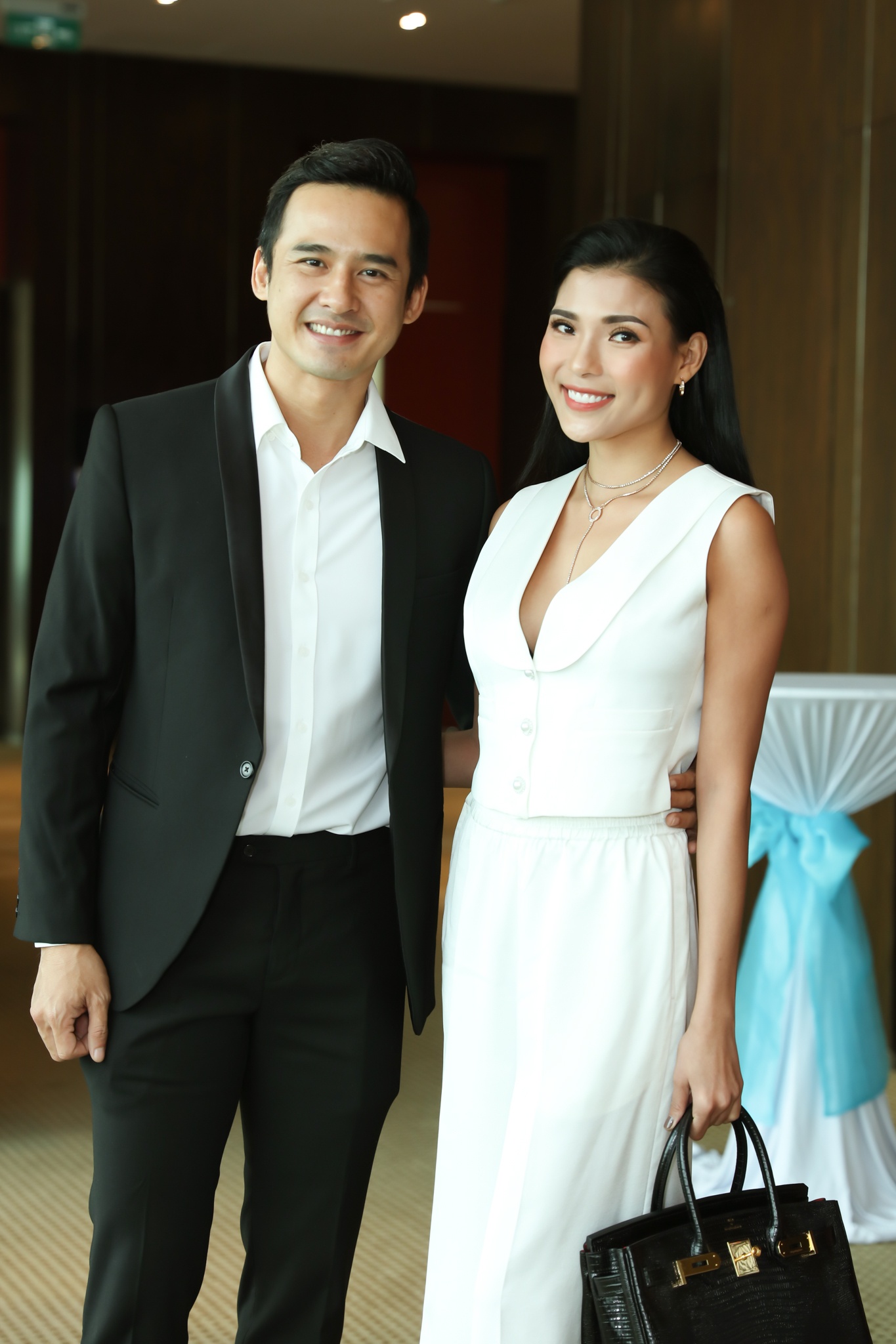 hat Kim Anh ly hon anh 7