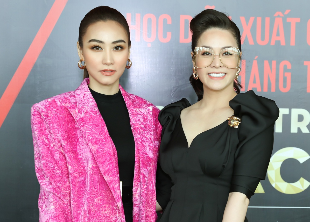 hat Kim Anh ly hon anh 3