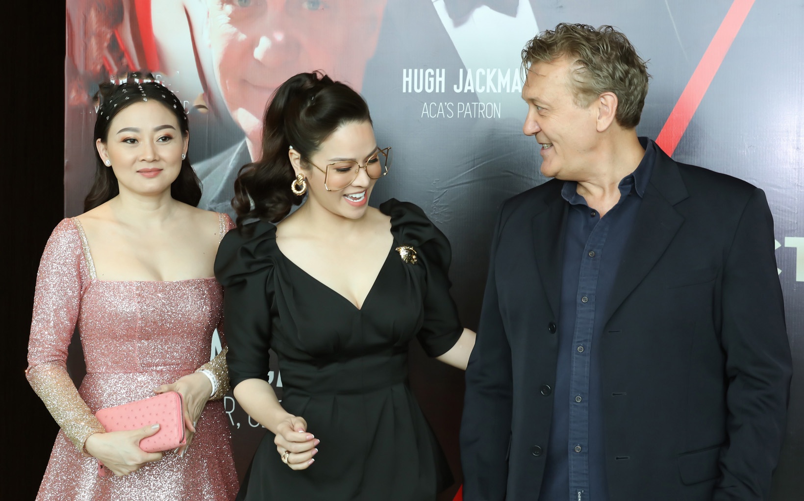 hat Kim Anh ly hon anh 1