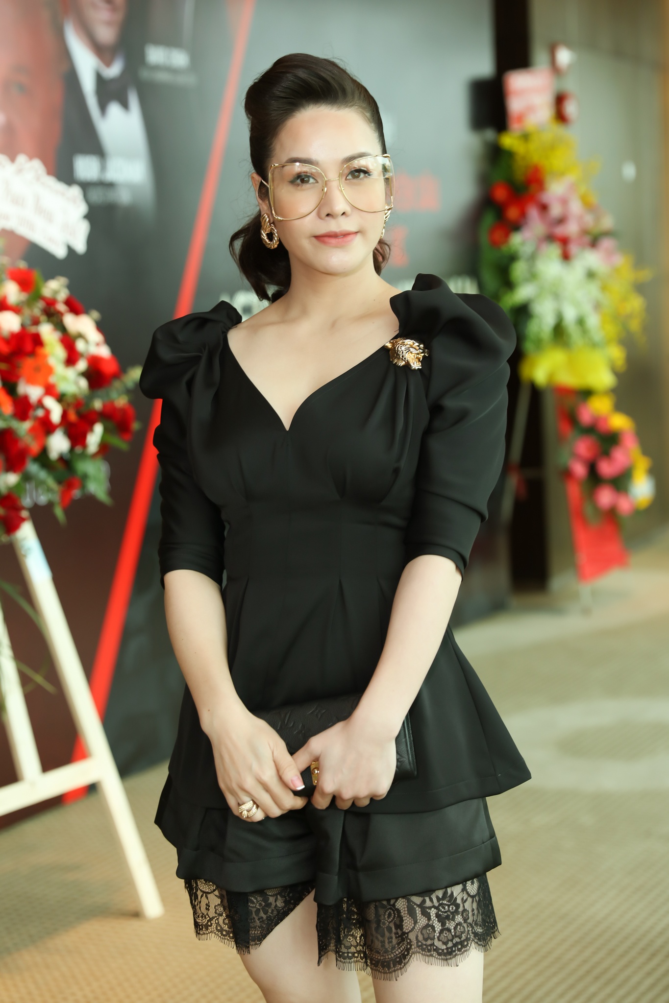 hat Kim Anh ly hon anh 2