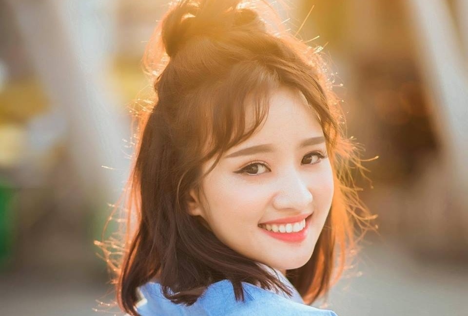 hot girl dong mv anh 10