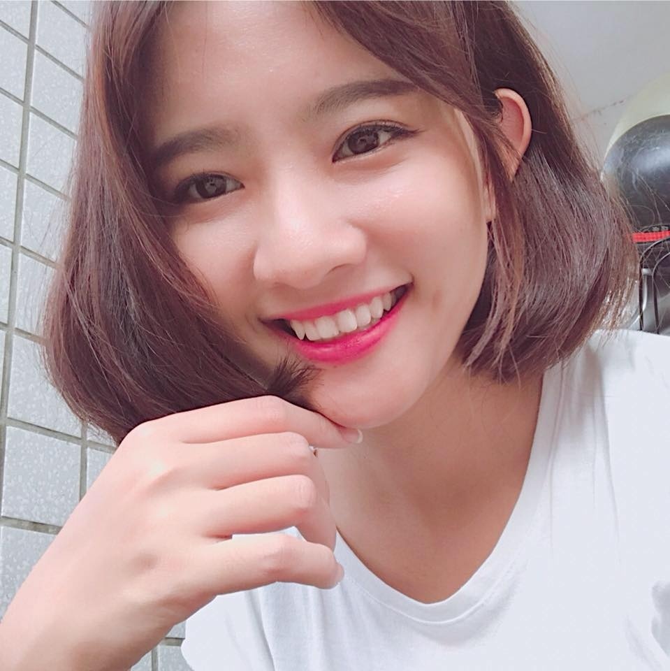 hot girl dong mv anh 11