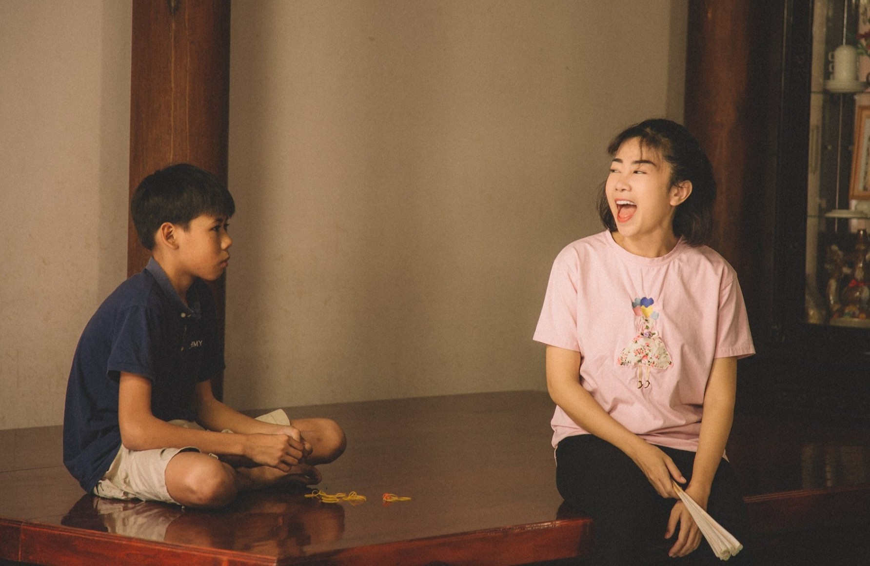 mai phuong qua doi anh 4