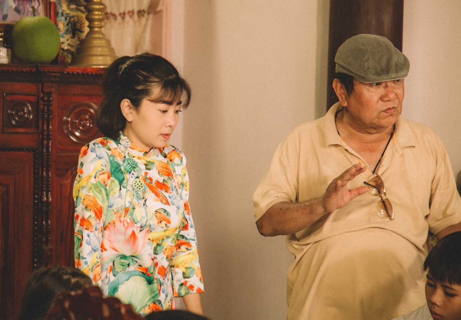 mai phuong qua doi anh 5