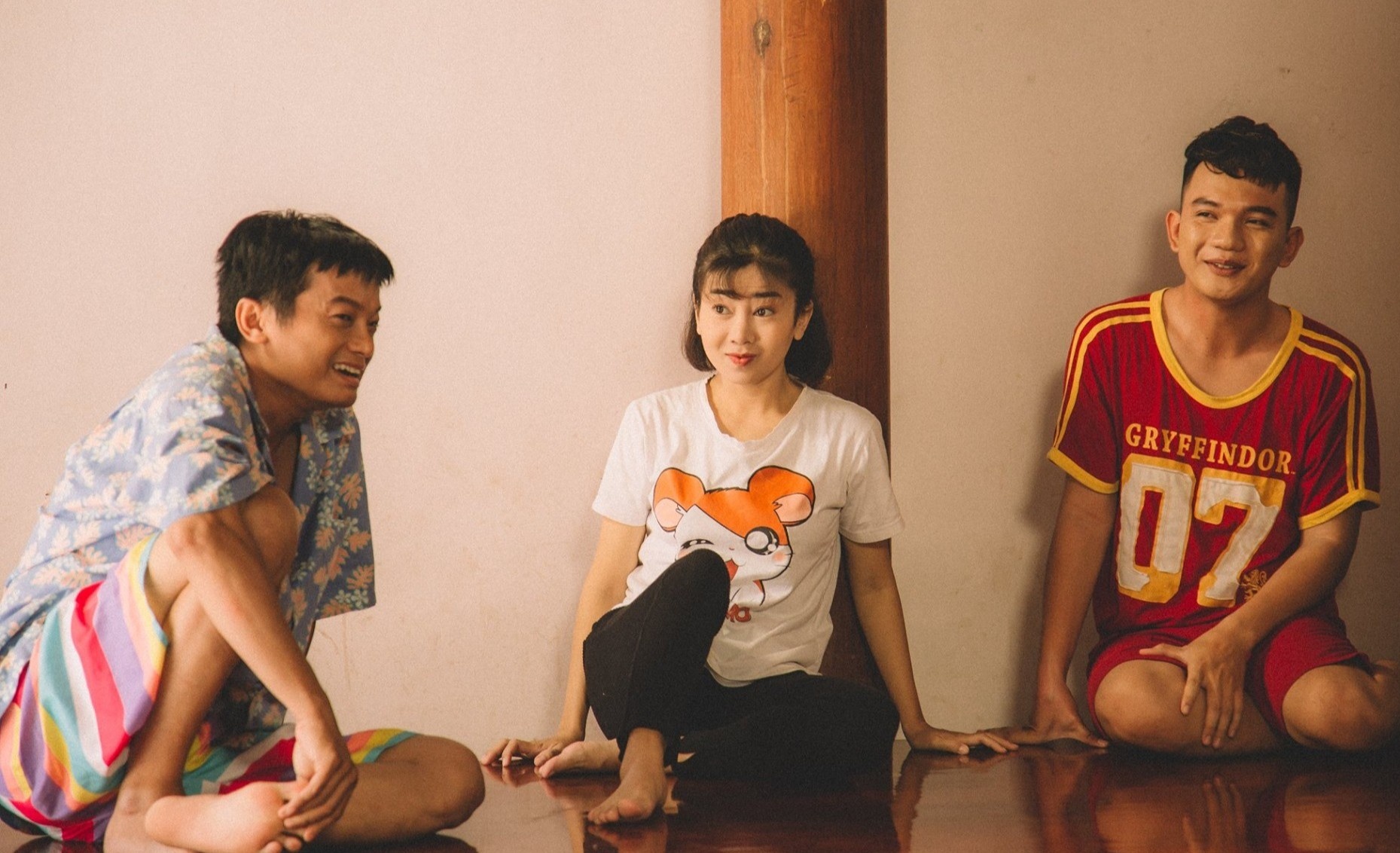 mai phuong qua doi anh 1