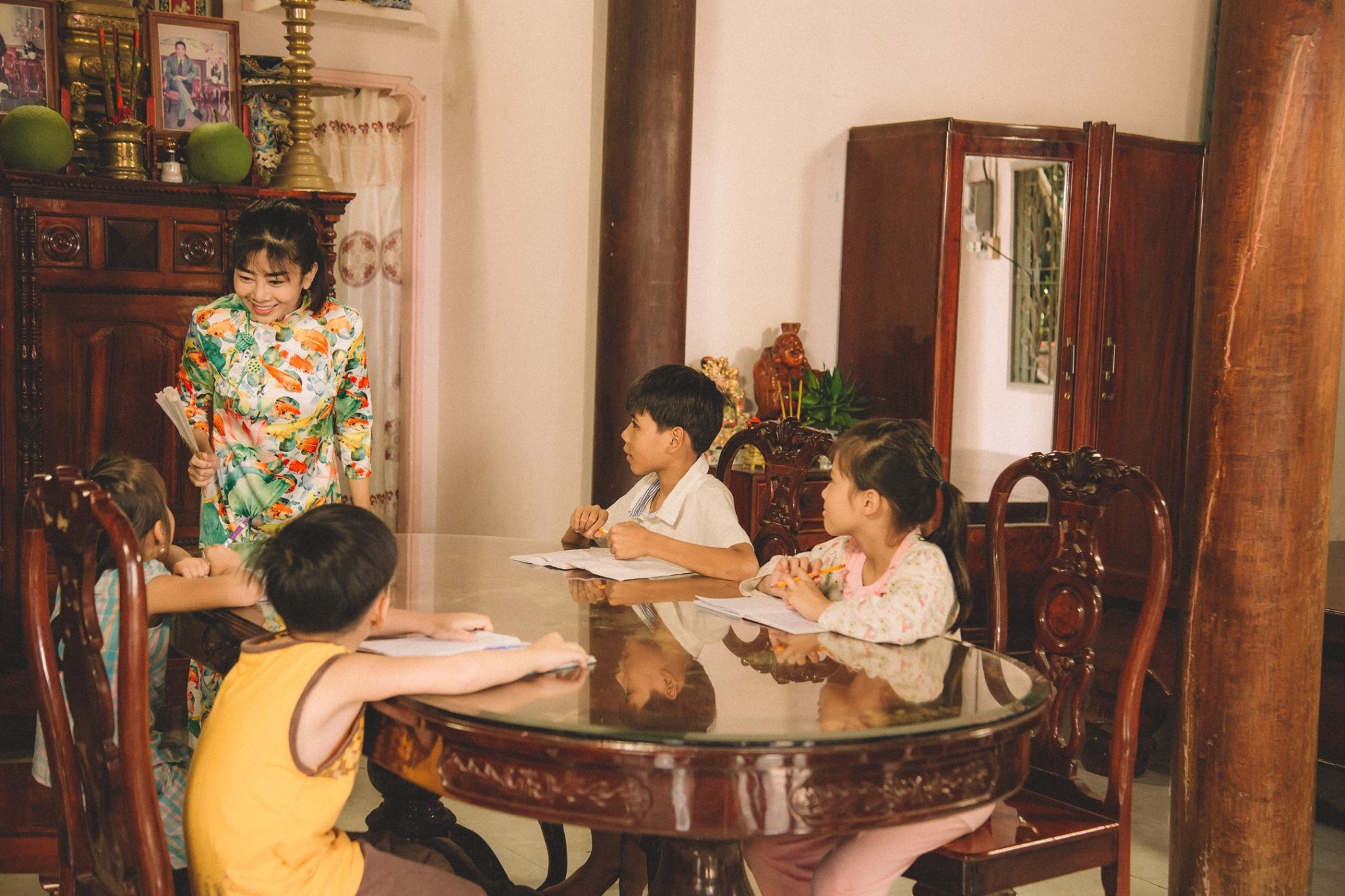 mai phuong qua doi anh 7