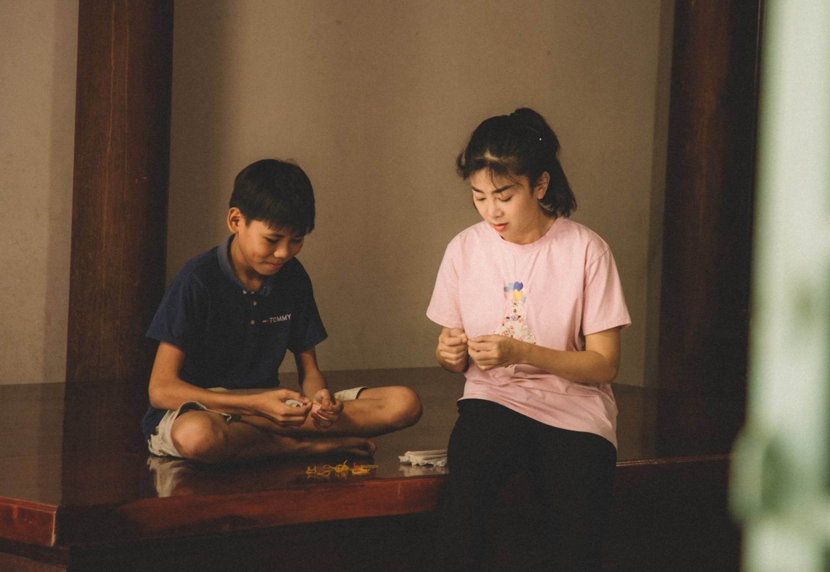 mai phuong qua doi anh 3