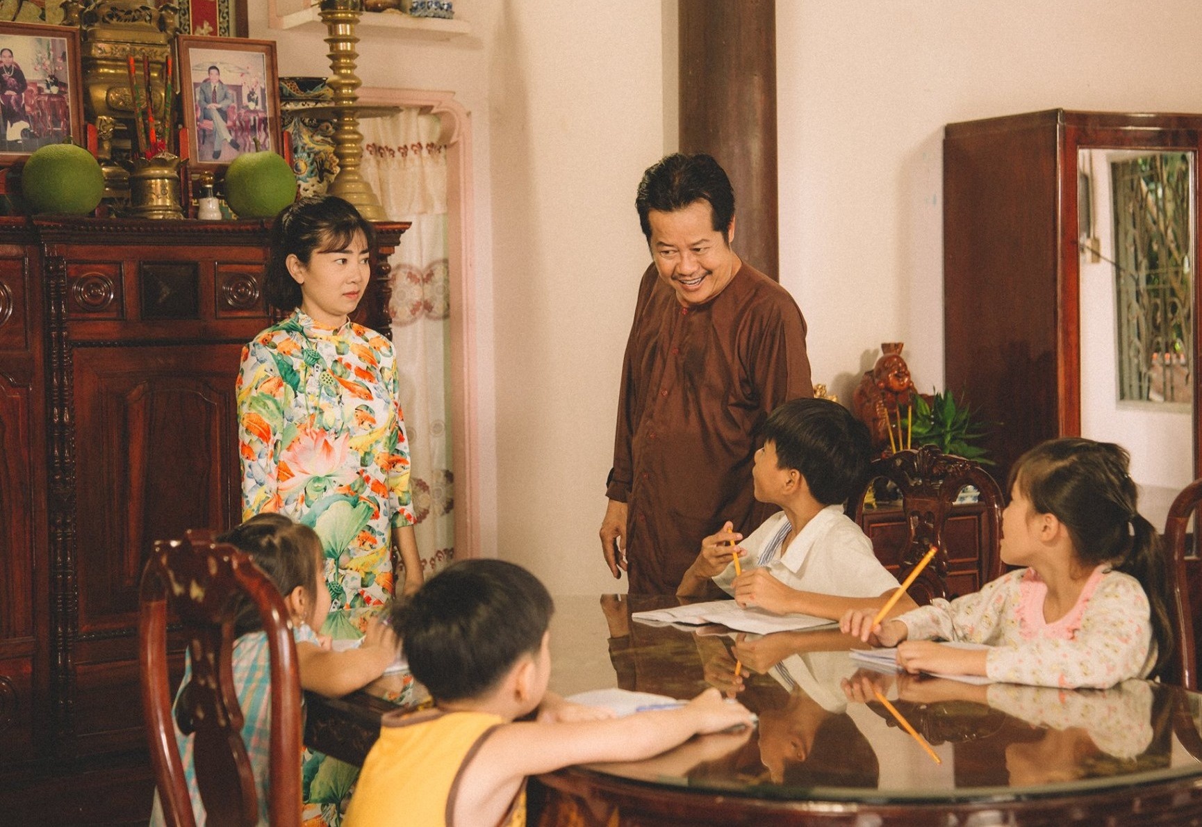 mai phuong qua doi anh 6