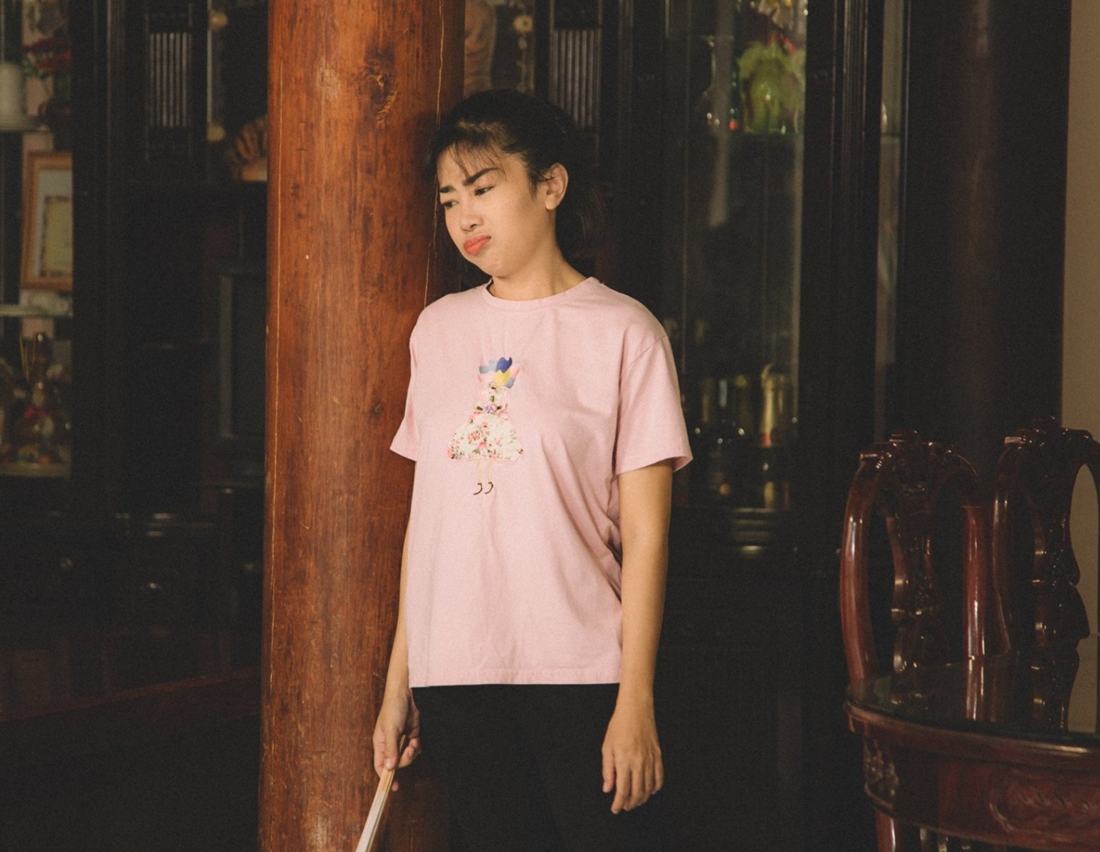 mai phuong qua doi anh 2