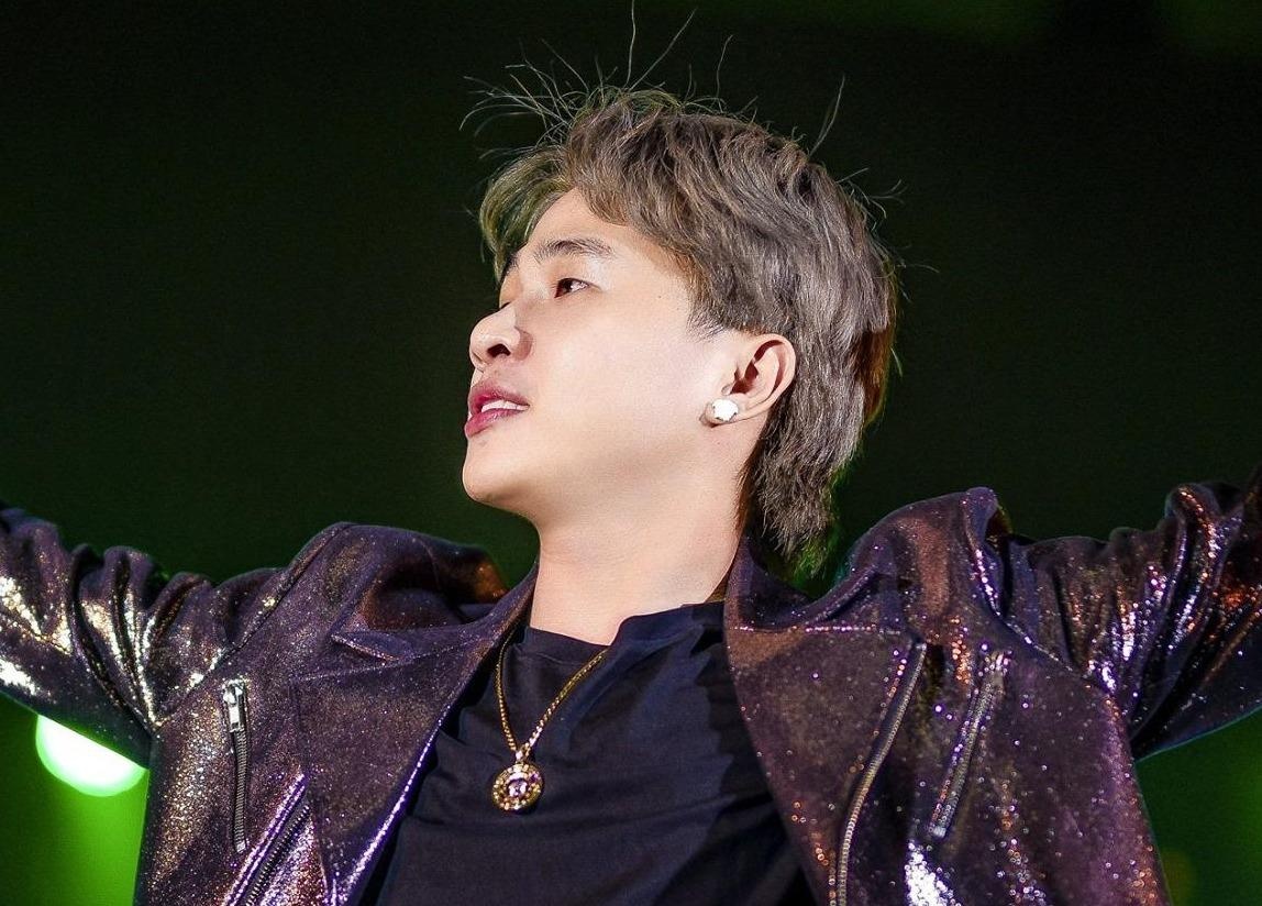 Jack hat co vu tuyen Viet Nam truoc tran dau gap Thai Lan hinh anh