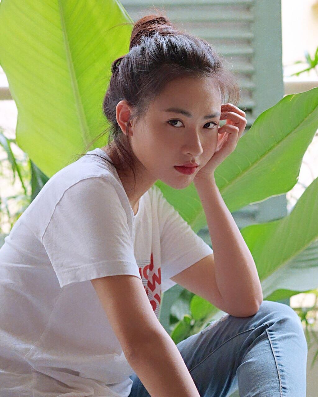 hot girl dong mv anh 5