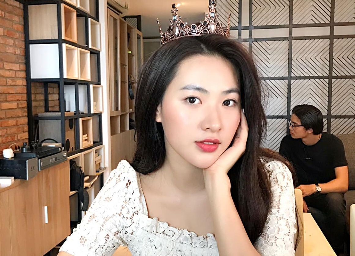 hot girl dong mv anh 4