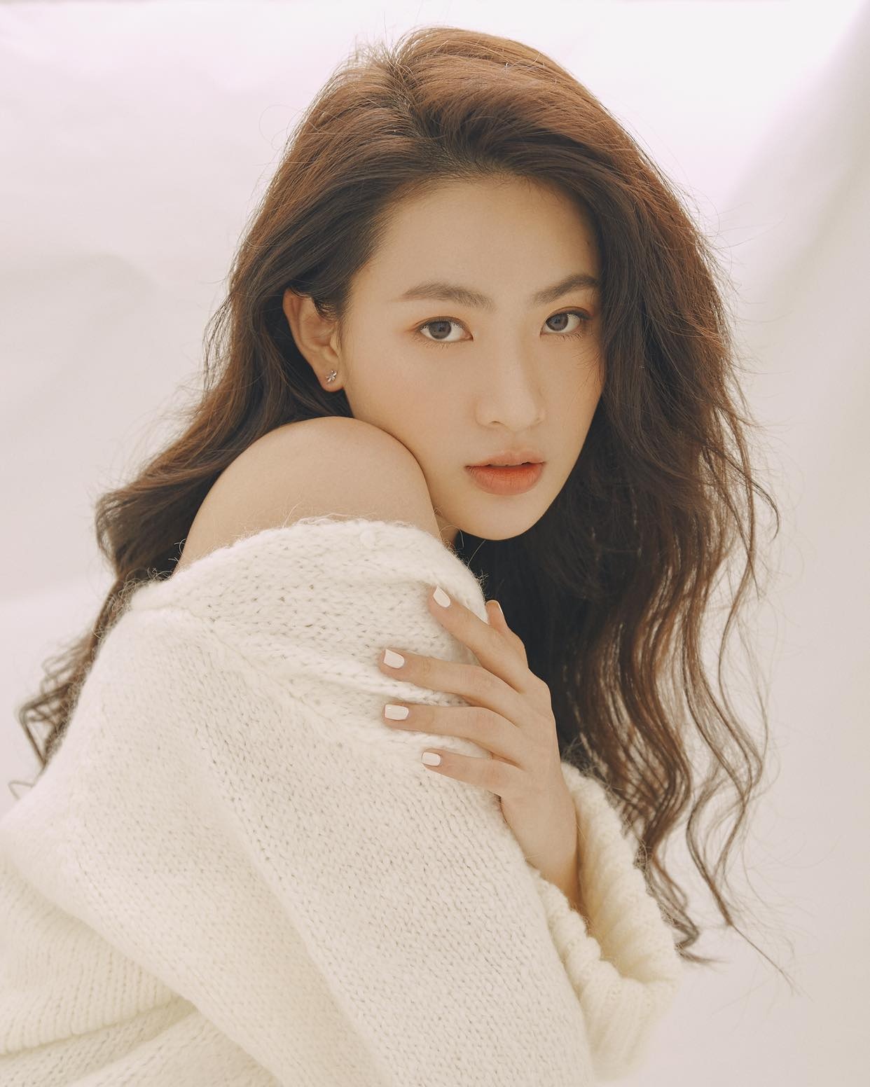 hot girl dong mv anh 6