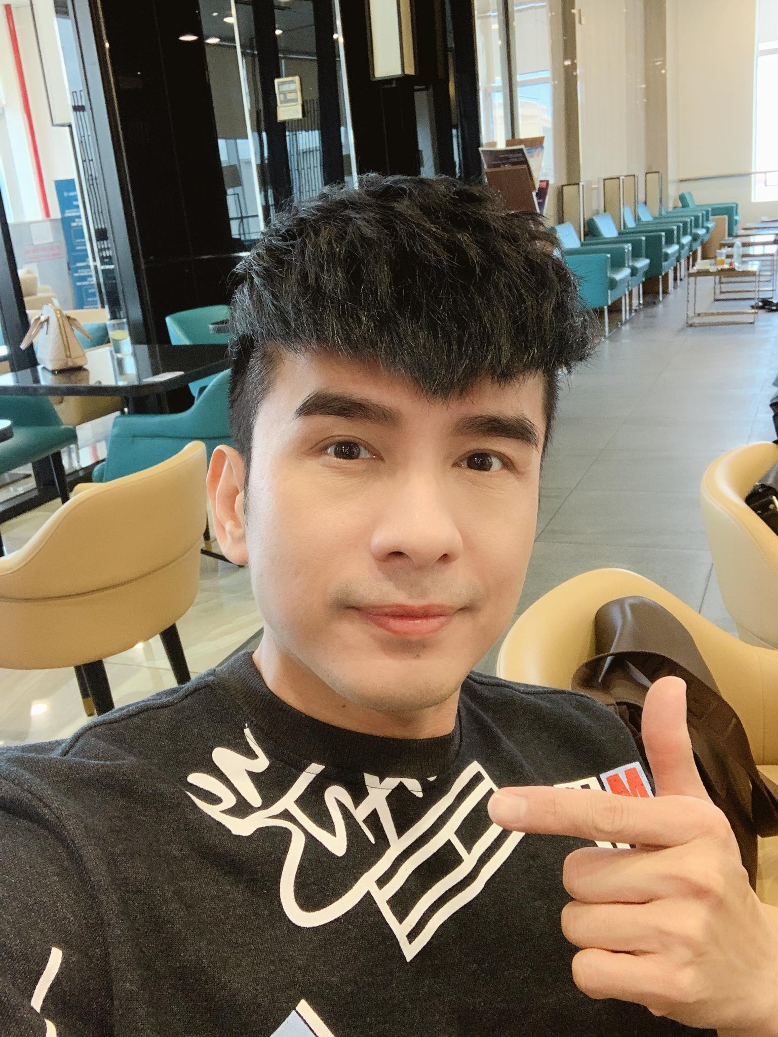 Doi tuyen Viet Nam Thai Lan anh 1