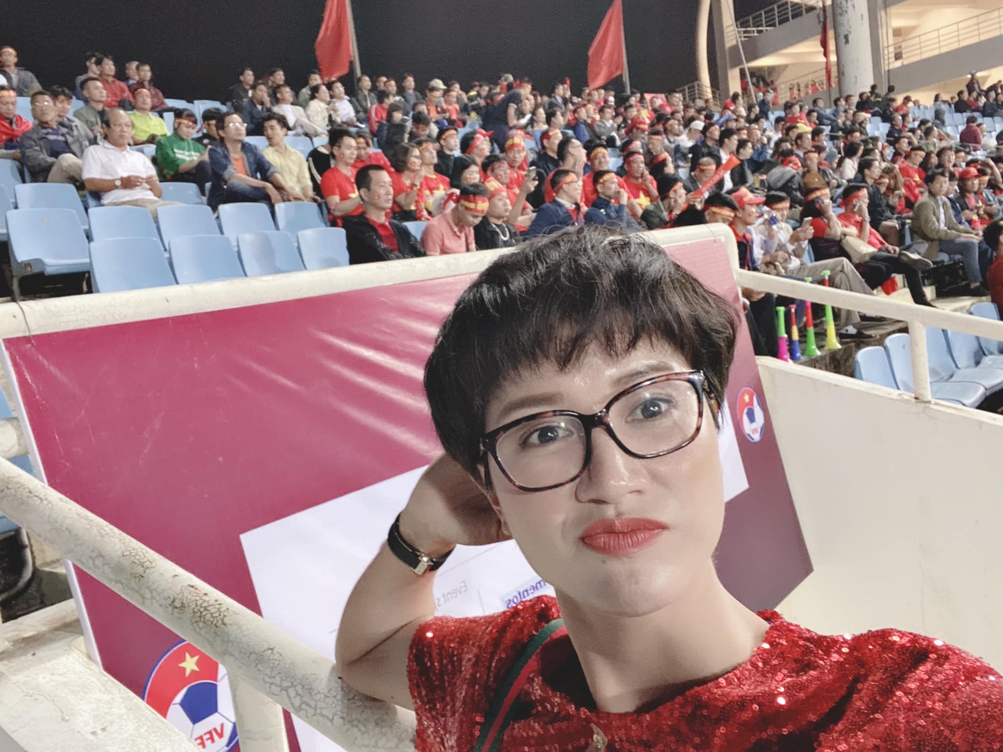 trận đấu việt nam thái lan ảnh 2 tran dau viet nam thai lan anh 2