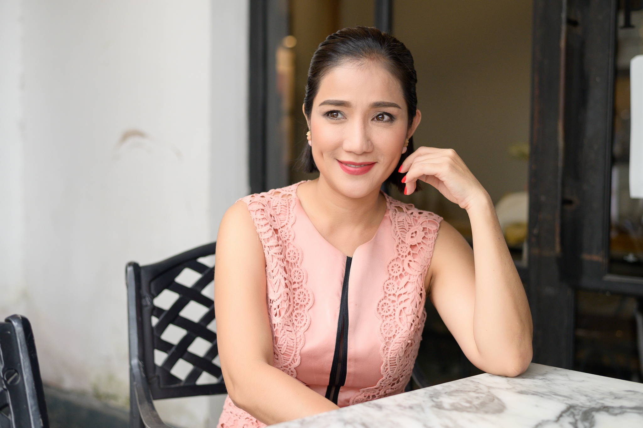 cat tuong yeu ban trai kem 10 tuoi anh 2