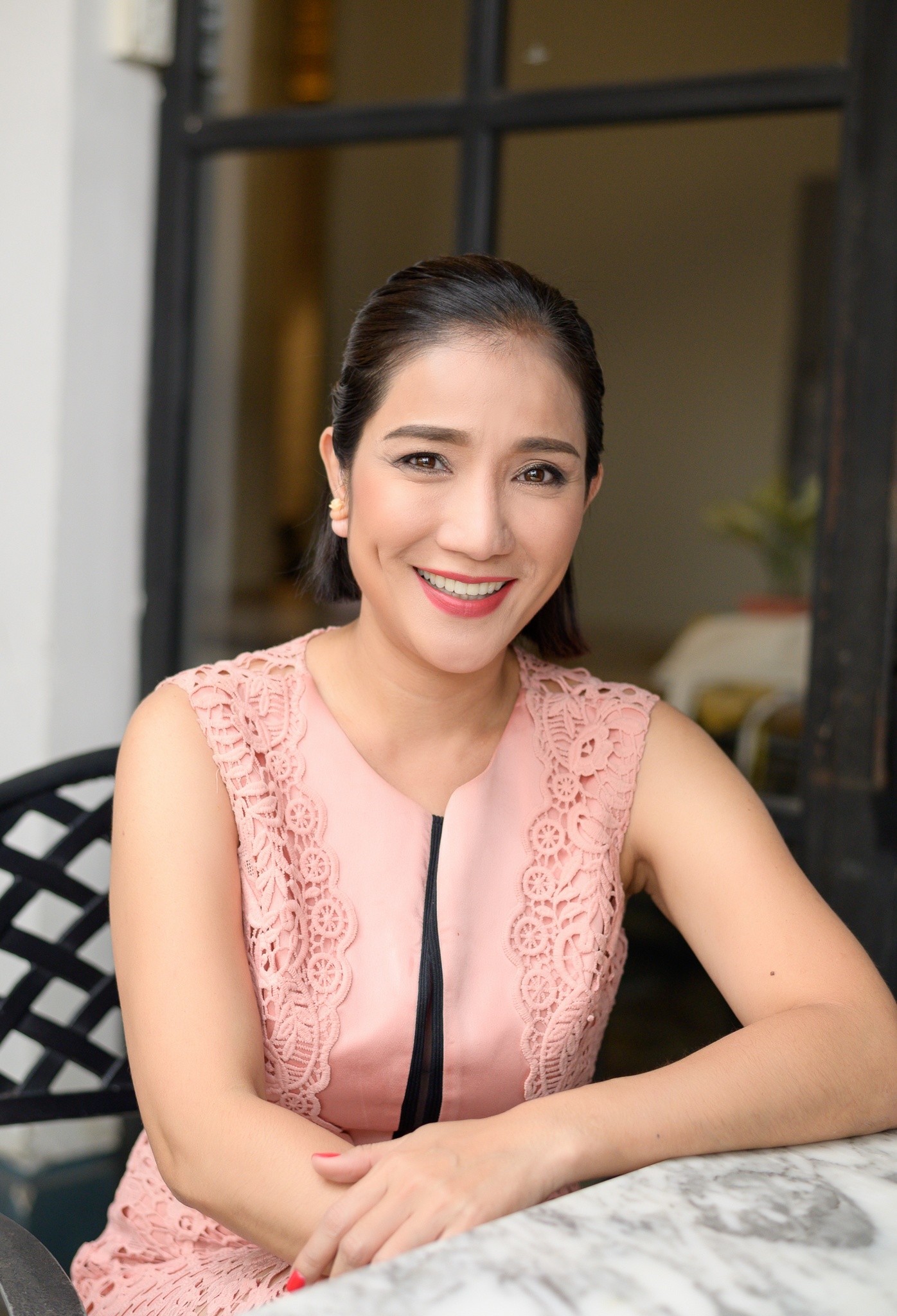 cat tuong yeu ban trai kem 10 tuoi anh 5