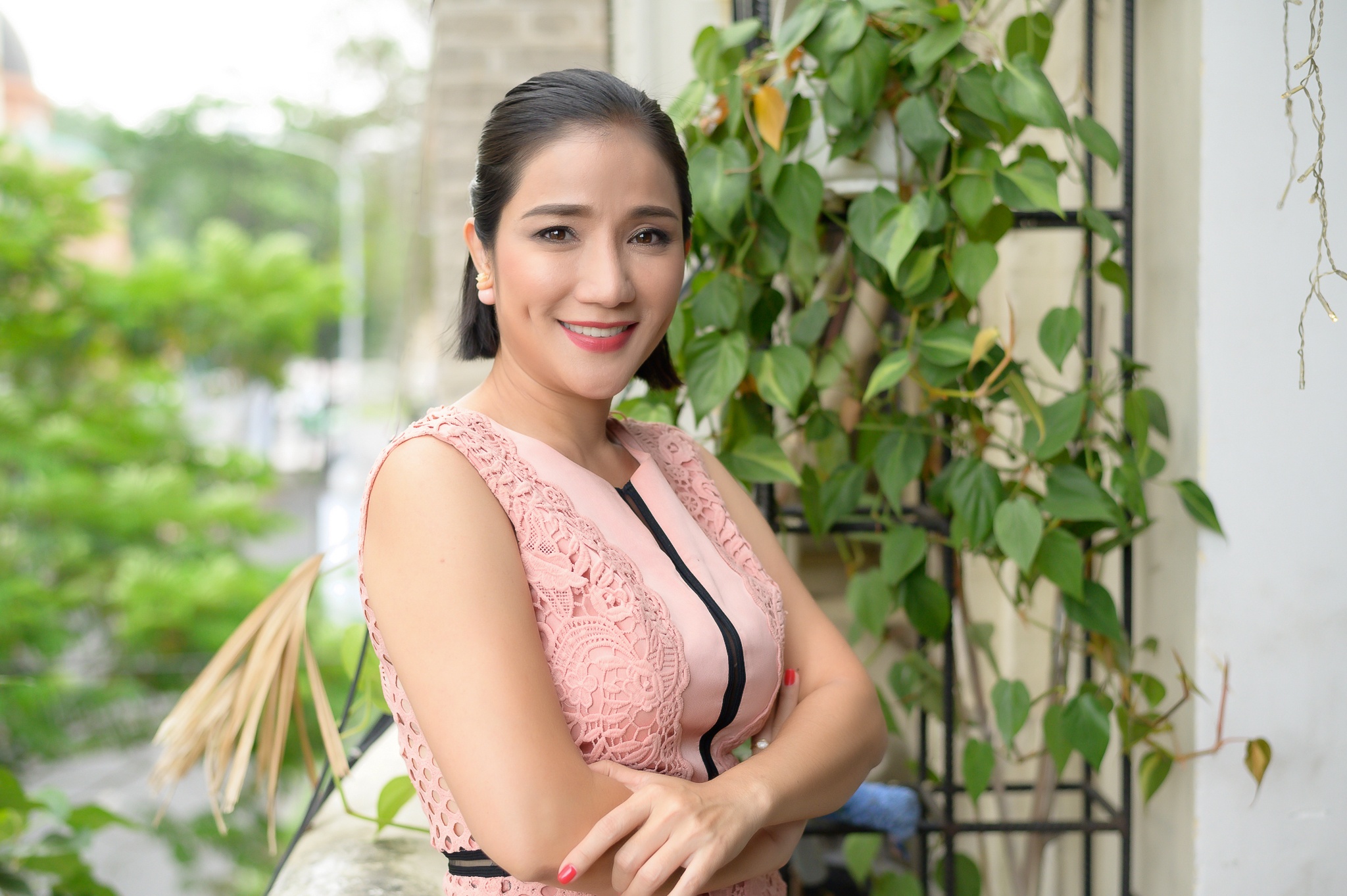 cat tuong yeu ban trai kem 10 tuoi anh 1