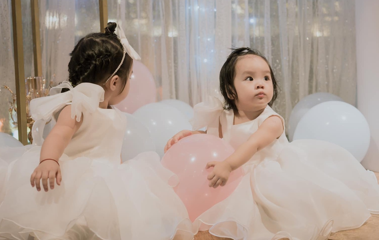 con gai hoai lam anh 4