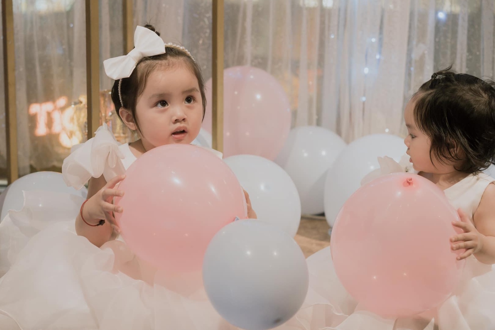 con gai hoai lam anh 5