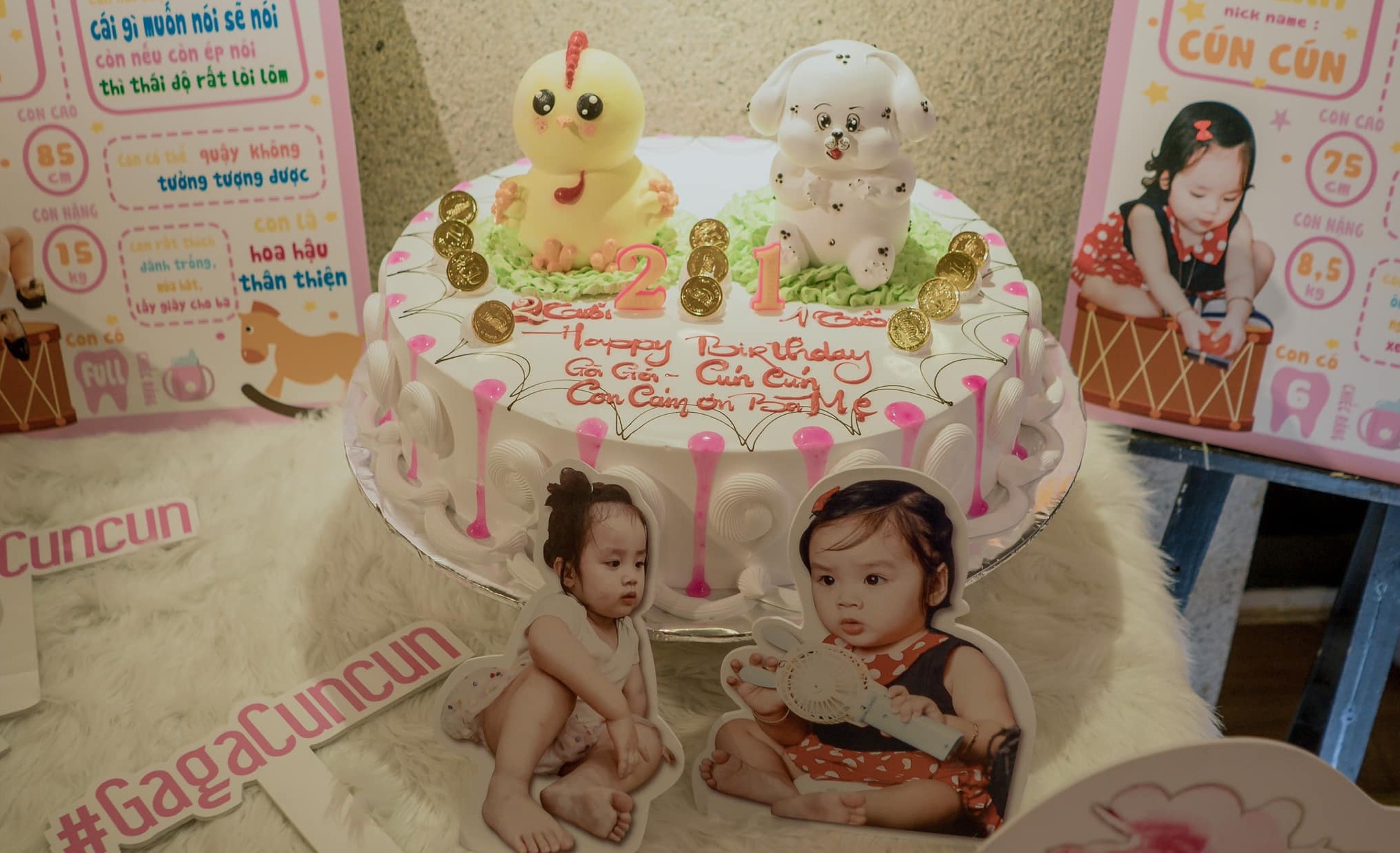 con gai hoai lam anh 6