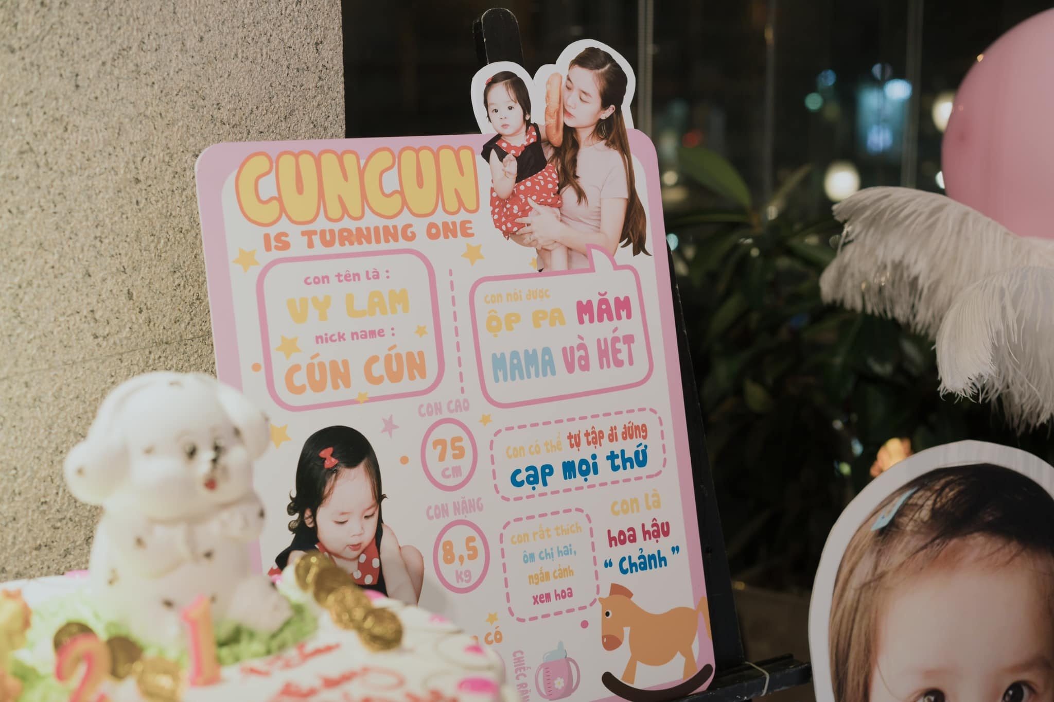 con gai hoai lam anh 7