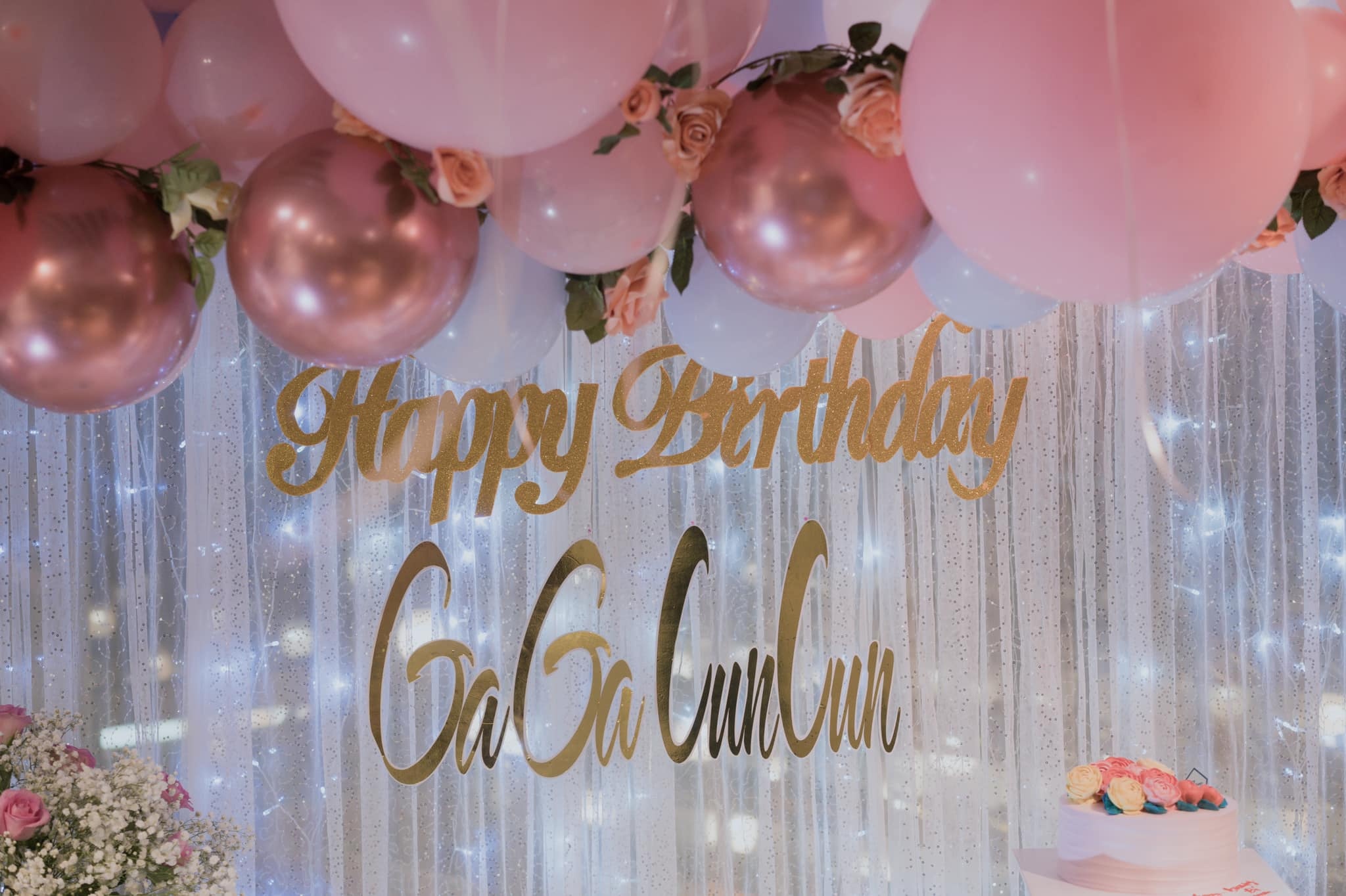 con gai hoai lam anh 8