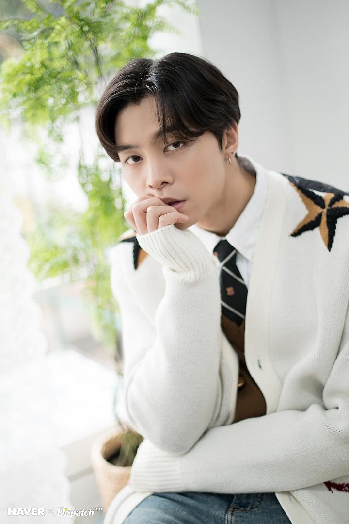 Noo Phuoc Thinh dispatch anh 8