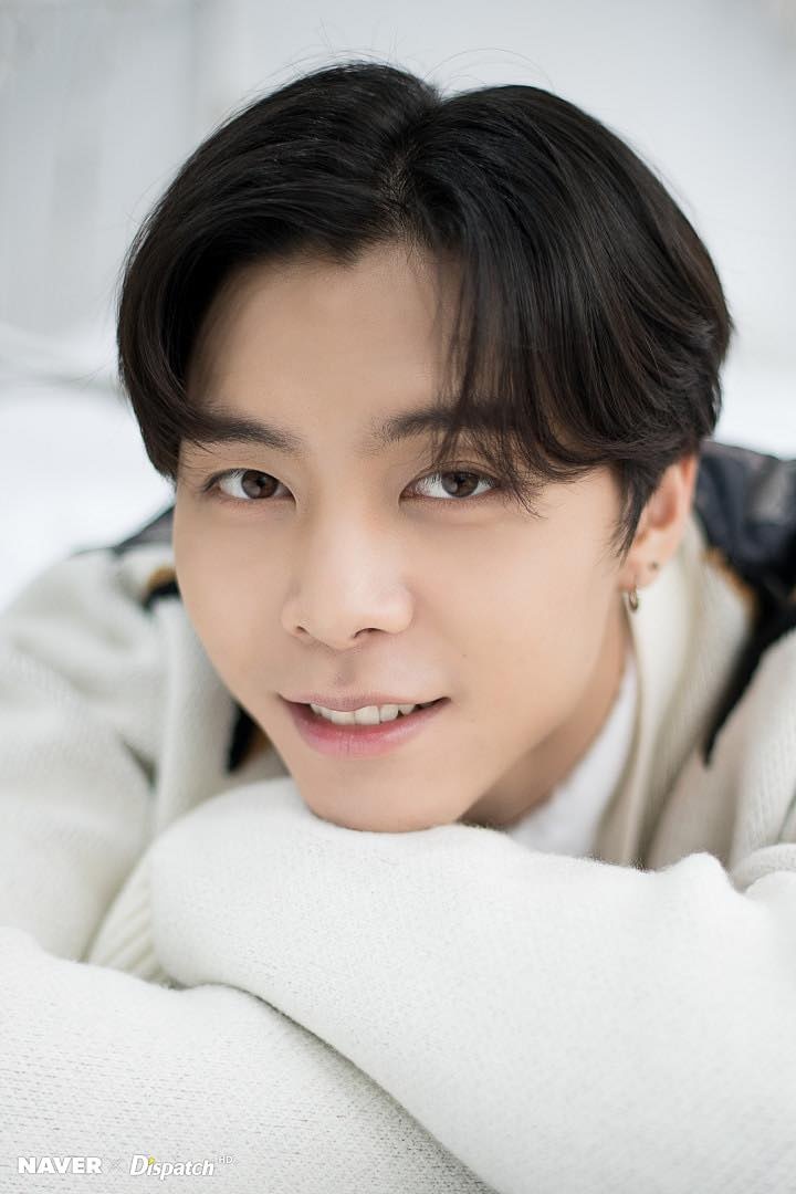 Noo Phuoc Thinh dispatch anh 9