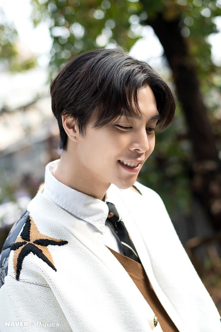 Noo Phuoc Thinh dispatch anh 10