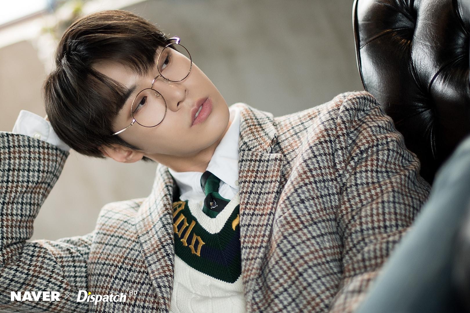 Noo Phuoc Thinh dispatch anh 12