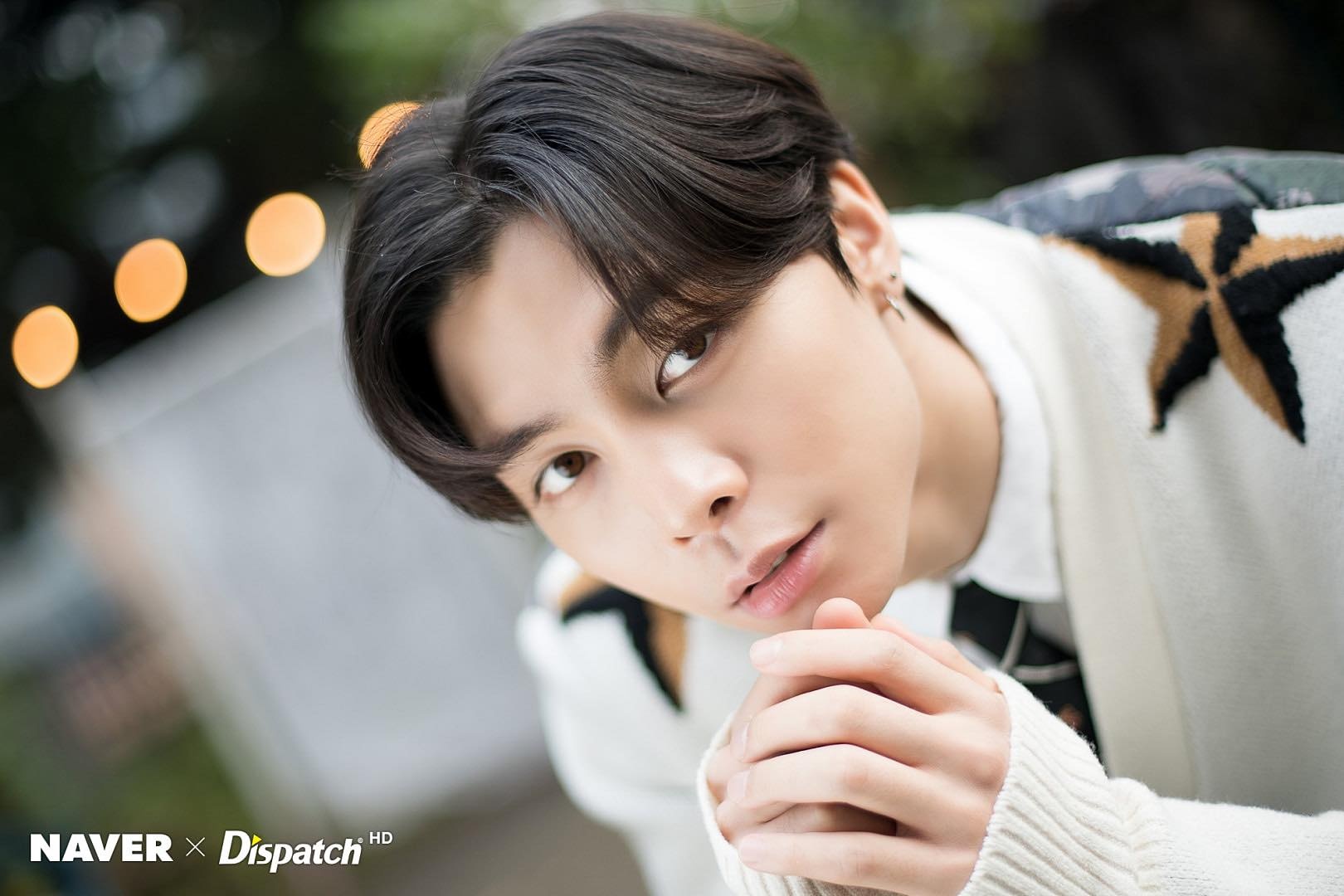 Noo Phuoc Thinh dispatch anh 7