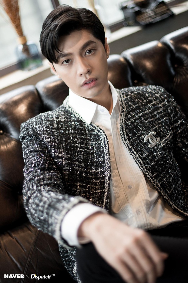 Noo Phuoc Thinh dispatch anh 5