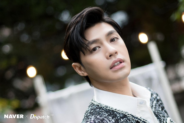 Noo Phuoc Thinh dispatch anh 4