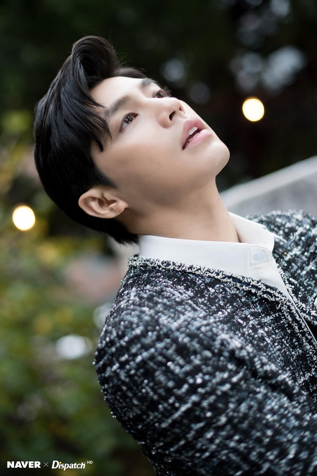 Noo Phuoc Thinh dispatch anh 6