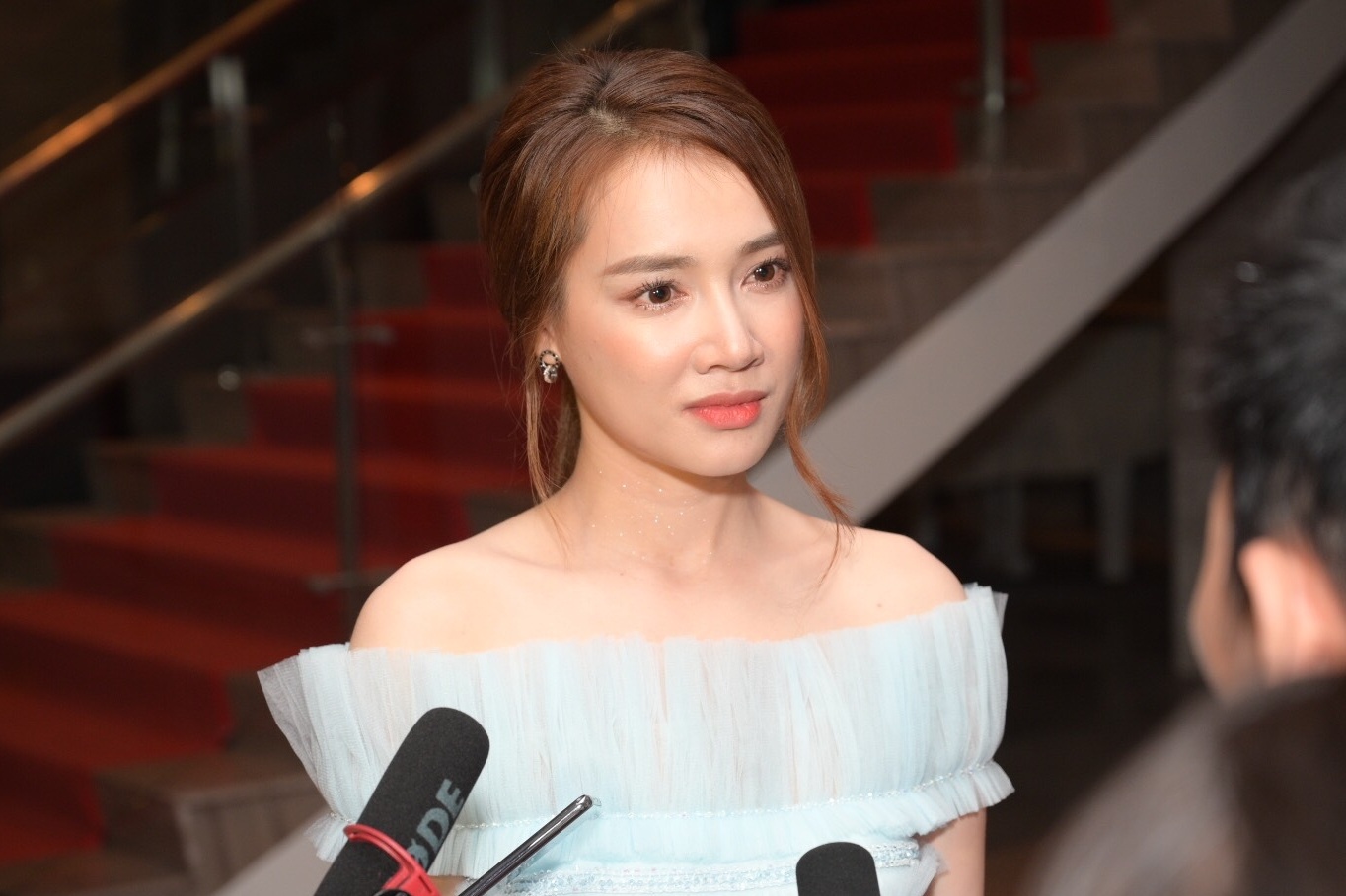 liên hoan phim quốc gia ảnh 4 lien hoan phim quoc gia anh 4