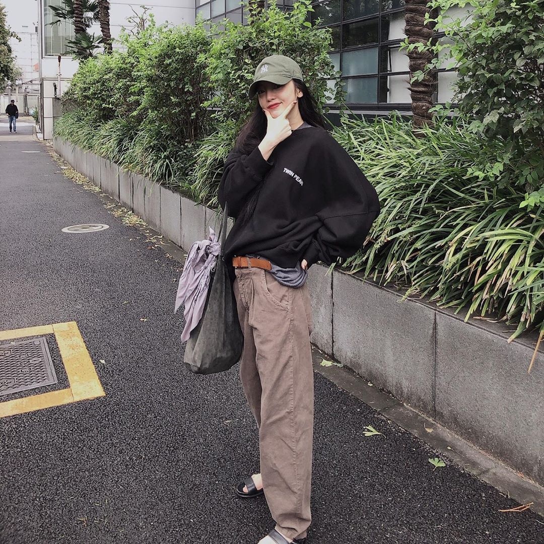 Goo Hara qua đời ảnh 13 Goo Hara qua doi anh 13