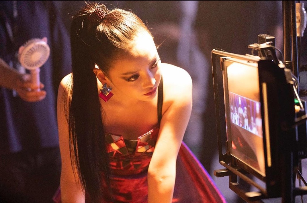 Goo Hara qua đời ảnh 10 Goo Hara qua doi anh 10