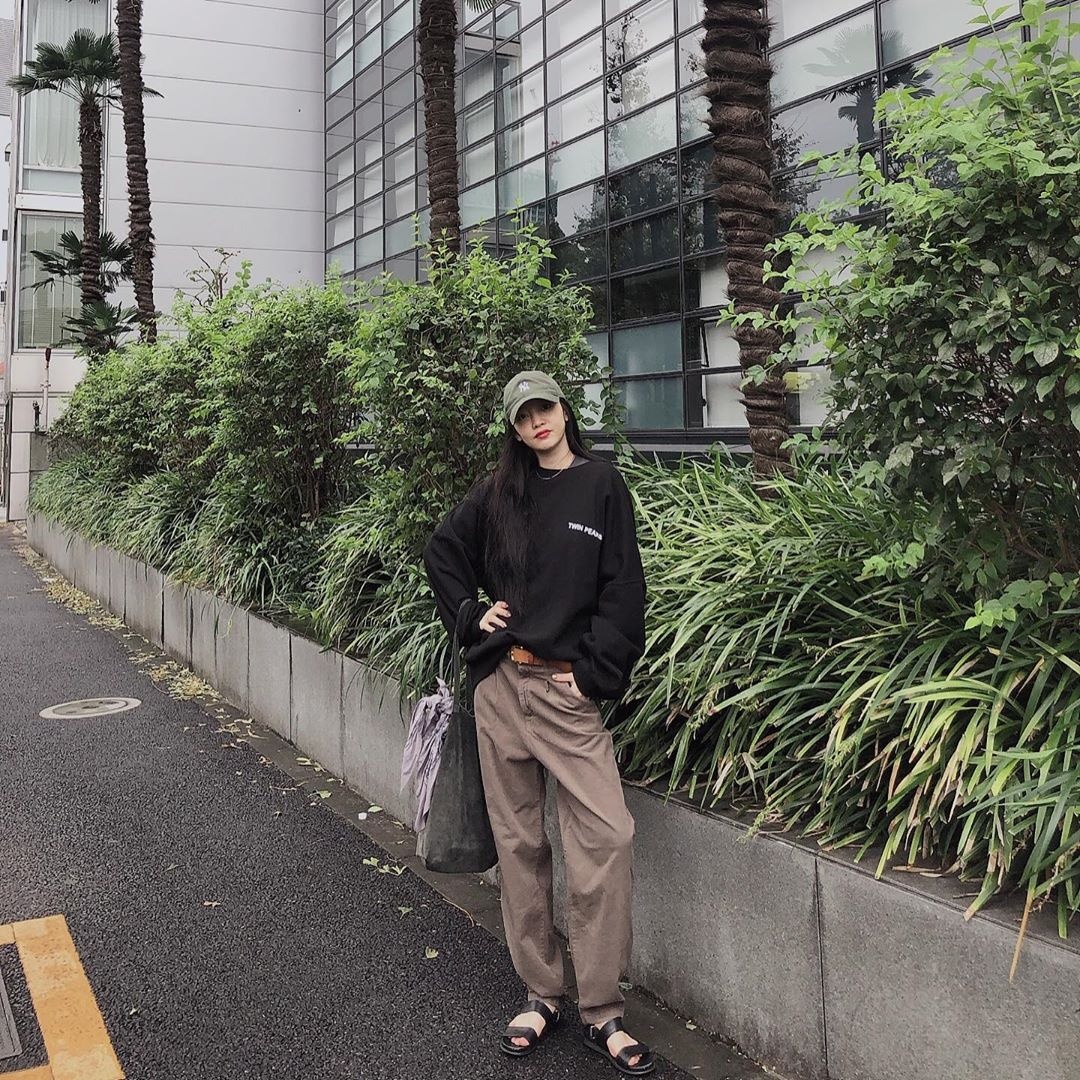 Goo Hara qua đời ảnh 14 Goo Hara qua doi anh 14